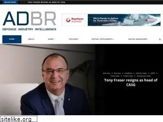 adbr.com.au