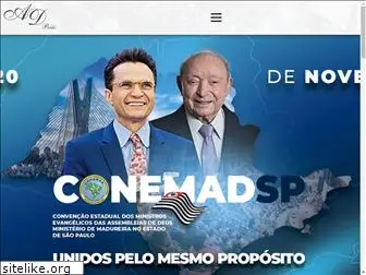 adbras.com.br