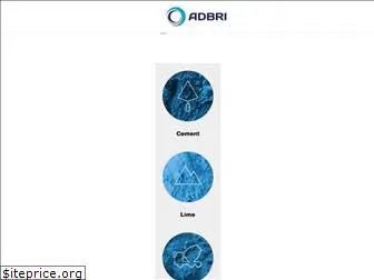 adbri.com.au