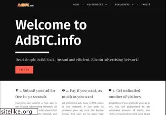 adbtc.info thumbnail