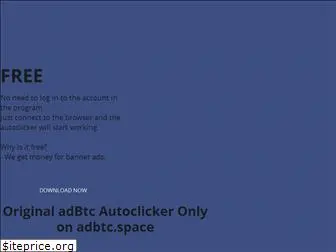 adbtc.space