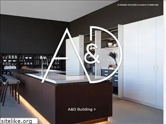 adbuilding.com