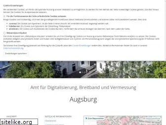 adbv-augsburg.de