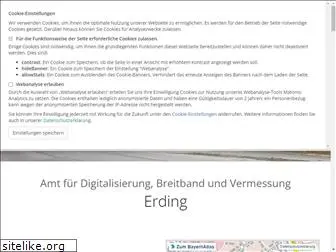 adbv-erding.de