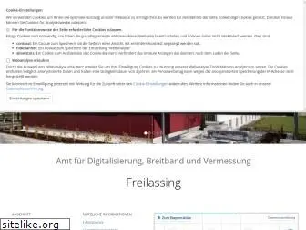 adbv-freilassing.de