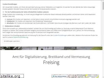 adbv-freising.de