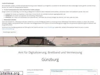 adbv-guenzburg.de