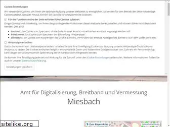 adbv-miesbach.de