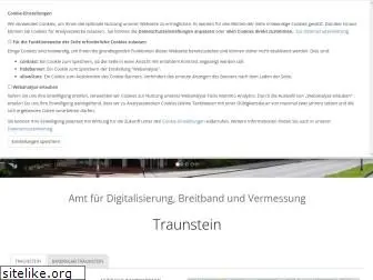 adbv-traunstein.de