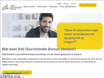 adbzeeland.nl