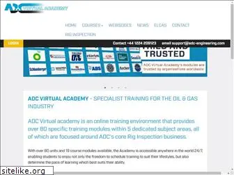 adc-virtualacademy.com