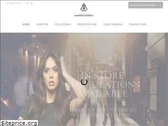 adc.com.au