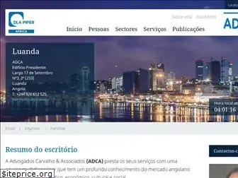 adca-angola.com