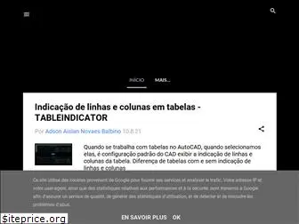 adcad.com.br