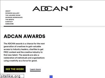 adcan.com