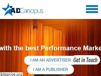 adcanopus.com