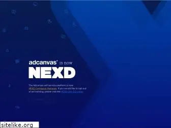 adcanvas.com