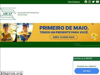 adcap.org.br