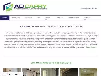 adcapry.com.au