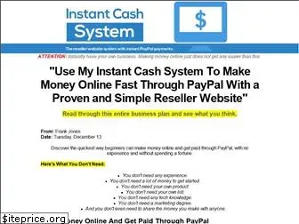 adcashsystem.com