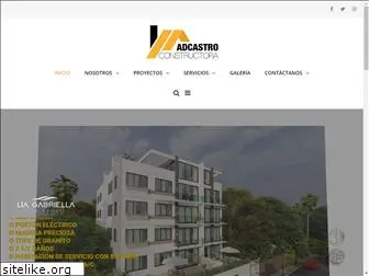 adcastro.com