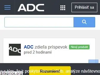 adcc.sk