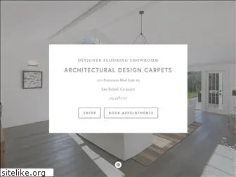 adccarpets.com