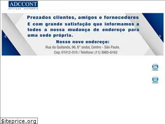 adccont.com.br