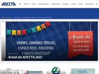 adccta.com.br