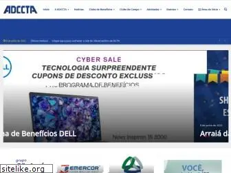 adccta.com