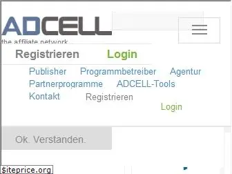 adcell.com