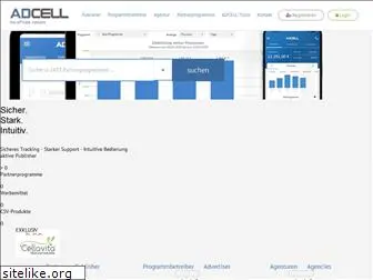 adcell.de