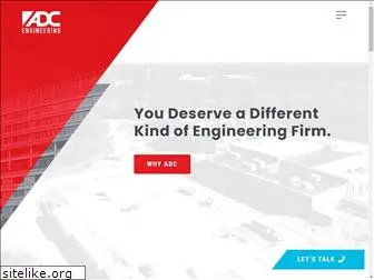 adcengineering.com