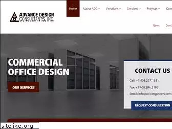 adcengineers.com