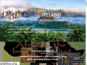 adcenter-ireland.com
