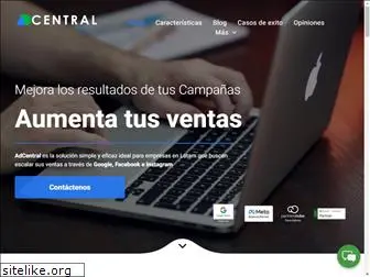 adcentral.app