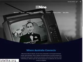 adcentre.com.au