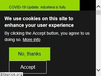 adcetera.com