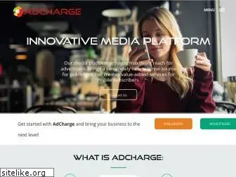 adcharge.eu