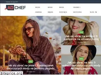 adchef.pl