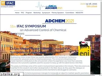 adchem2021.org