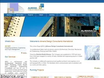 adci-qa.com