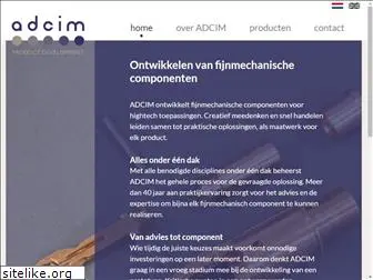 adcim.com
