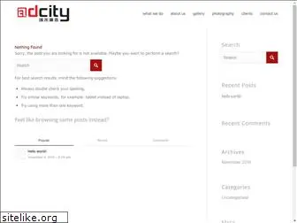adcity.com.au