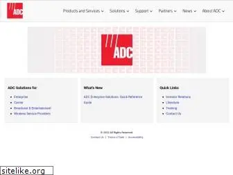 adckcl.com