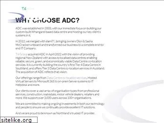 adcl.co.nz