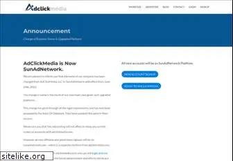 adclickmedia.com