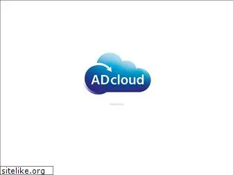 adcloud.de