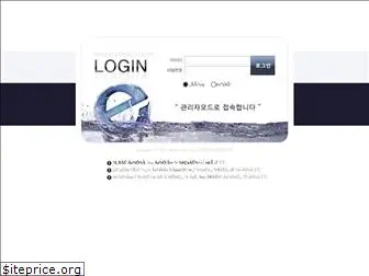 adcnc.co.kr