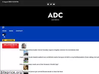 adcnews.online